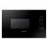 Samsung MG22M8054AK/BW Встраиваемые Микроволновые Печи инструкция, поддержка, форум, описание, мануал