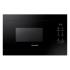 Samsung MG22M8054AK/BW Встраиваемые Микроволновые Печи инструкция, поддержка, форум, описание, мануал