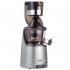 Kenwood OW22510006 (JMP800SI) Соковыжималки инструкция, поддержка, форум, описание, мануал