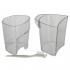 Kenwood OW22510006 (JMP800SI) Соковыжималки инструкция, поддержка, форум, описание, мануал