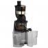 Kenwood OW22510006 (JMP800SI) Соковыжималки инструкция, поддержка, форум, описание, мануал