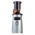 Kenwood OW22510006 (JMP800SI) Соковыжималки инструкция, поддержка, форум, описание, мануал