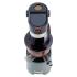 Kenwood OW22510006 (JMP800SI) Соковыжималки инструкция, поддержка, форум, описание, мануал