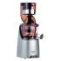 Kenwood OW22510006 (JMP800SI) Соковыжималки инструкция, поддержка, форум, описание, мануал