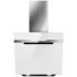 Elica Majestic White/A/90 Встраиваемые вытяжки инструкция, поддержка, форум, описание, мануал
