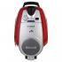Bosch BGS5ZOORU Zoo\'o ProAnimal Пылесосы инструкция, поддержка, форум, описание, мануал