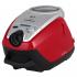 Bosch BGS5ZOORU Zoo\'o ProAnimal Пылесосы инструкция, поддержка, форум, описание, мануал