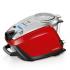 Bosch BGS5ZOORU Zoo\'o ProAnimal Пылесосы инструкция, поддержка, форум, описание, мануал