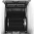 Zanussi ZWQ61025WI Стиральные Машины инструкция, поддержка, форум, описание, мануал