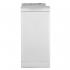 Zanussi ZWQ61025WI Стиральные Машины инструкция, поддержка, форум, описание, мануал
