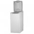 Zanussi ZWQ61025WI Стиральные Машины инструкция, поддержка, форум, описание, мануал