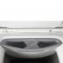 Zanussi ZWY50924WI Стиральные Машины инструкция, поддержка, форум, описание, мануал