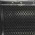 Zanussi ZWY50924WI Стиральные Машины инструкция, поддержка, форум, описание, мануал