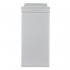 Zanussi ZWY50924WI Стиральные Машины инструкция, поддержка, форум, описание, мануал