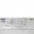 Zanussi ZWY50924WI Стиральные Машины инструкция, поддержка, форум, описание, мануал