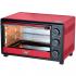 GFgril GFO-23 Convection Plus Мини-печи инструкция, поддержка, форум, описание, мануал