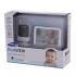 Samsung SmartCam SEW-3042WP Видеоняни инструкция, поддержка, форум, описание, мануал