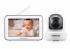 Samsung SmartCam SEW-3043WP Видеоняни инструкция, поддержка, форум, описание, мануал