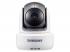 Samsung SmartCam SEW-3043WP Видеоняни инструкция, поддержка, форум, описание, мануал