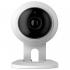 Samsung SmartCam SNH-C6417BN Видеоняни инструкция, поддержка, форум, описание, мануал