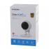 Samsung SmartCam SNH-C6417BN Видеоняни инструкция, поддержка, форум, описание, мануал