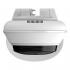Samsung SmartCam SNH-C6417BN Видеоняни инструкция, поддержка, форум, описание, мануал