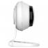 Samsung SmartCam SNH-C6417BN Видеоняни инструкция, поддержка, форум, описание, мануал