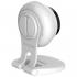 Samsung SmartCam SNH-C6417BN Видеоняни инструкция, поддержка, форум, описание, мануал