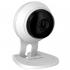 Samsung SmartCam SNH-C6417BN Видеоняни инструкция, поддержка, форум, описание, мануал