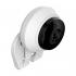 Samsung SmartCam SNH-C6417BN Видеоняни инструкция, поддержка, форум, описание, мануал