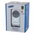 Samsung SmartCam SNH-V6110BN Видеоняни инструкция, поддержка, форум, описание, мануал