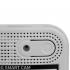 Samsung SmartCam SNH-V6110BN Видеоняни инструкция, поддержка, форум, описание, мануал