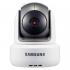 Samsung SmartCam SEP-1003RWP Видеоняни инструкция, поддержка, форум, описание, мануал