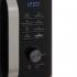 Samsung MG23K3575AS Микроволновые печи инструкция, поддержка, форум, описание, мануал