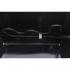 Samsung MG23K3575AS Микроволновые печи инструкция, поддержка, форум, описание, мануал