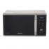 Samsung MG23K3575AS Микроволновые печи инструкция, поддержка, форум, описание, мануал