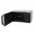 Samsung MG23K3575AS Микроволновые печи инструкция, поддержка, форум, описание, мануал