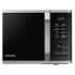 Samsung MG23K3575AS Микроволновые печи инструкция, поддержка, форум, описание, мануал