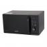 Samsung MG23K3515AK Микроволновые печи инструкция, поддержка, форум, описание, мануал
