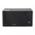 Samsung MG23K3515AK Микроволновые печи инструкция, поддержка, форум, описание, мануал
