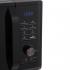 Samsung MG23K3515AK Микроволновые печи инструкция, поддержка, форум, описание, мануал