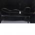 Samsung MG23K3515AK Микроволновые печи инструкция, поддержка, форум, описание, мануал