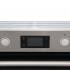 Hotpoint-Ariston FA2 544 JC IX HA Встраиваемые Духовые Шкафы инструкция, поддержка, форум, описание, мануал
