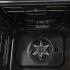 Hotpoint-Ariston FA2 544 JC IX HA Встраиваемые Духовые Шкафы инструкция, поддержка, форум, описание, мануал