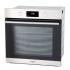 Hotpoint-Ariston FA2 544 JC IX HA Встраиваемые Духовые Шкафы инструкция, поддержка, форум, описание, мануал