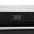 Hotpoint-Ariston FA2 544 JC BL HA Встраиваемые Духовые Шкафы инструкция, поддержка, форум, описание, мануал