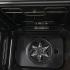 Hotpoint-Ariston FA2 544 JC BL HA Встраиваемые Духовые Шкафы инструкция, поддержка, форум, описание, мануал