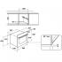 Hotpoint-Ariston FA2 544 JC BL HA Встраиваемые Духовые Шкафы инструкция, поддержка, форум, описание, мануал