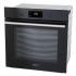 Hotpoint-Ariston FA2 544 JC BL HA Встраиваемые Духовые Шкафы инструкция, поддержка, форум, описание, мануал