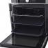 Hotpoint-Ariston FI4 854 H IX HA Встраиваемые Духовые Шкафы инструкция, поддержка, форум, описание, мануал